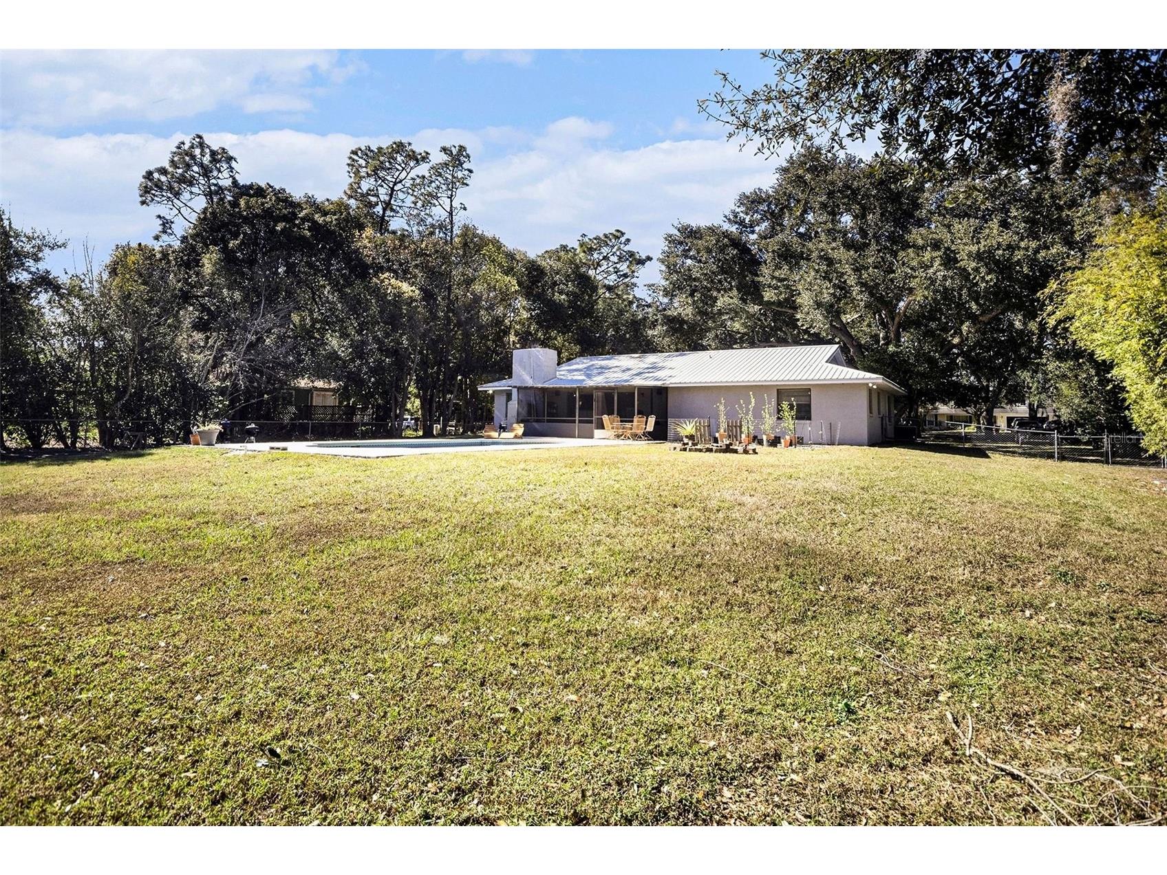 1005 Old Hickory Tree Road Saint Cloud FL 34771 O6376677 image28