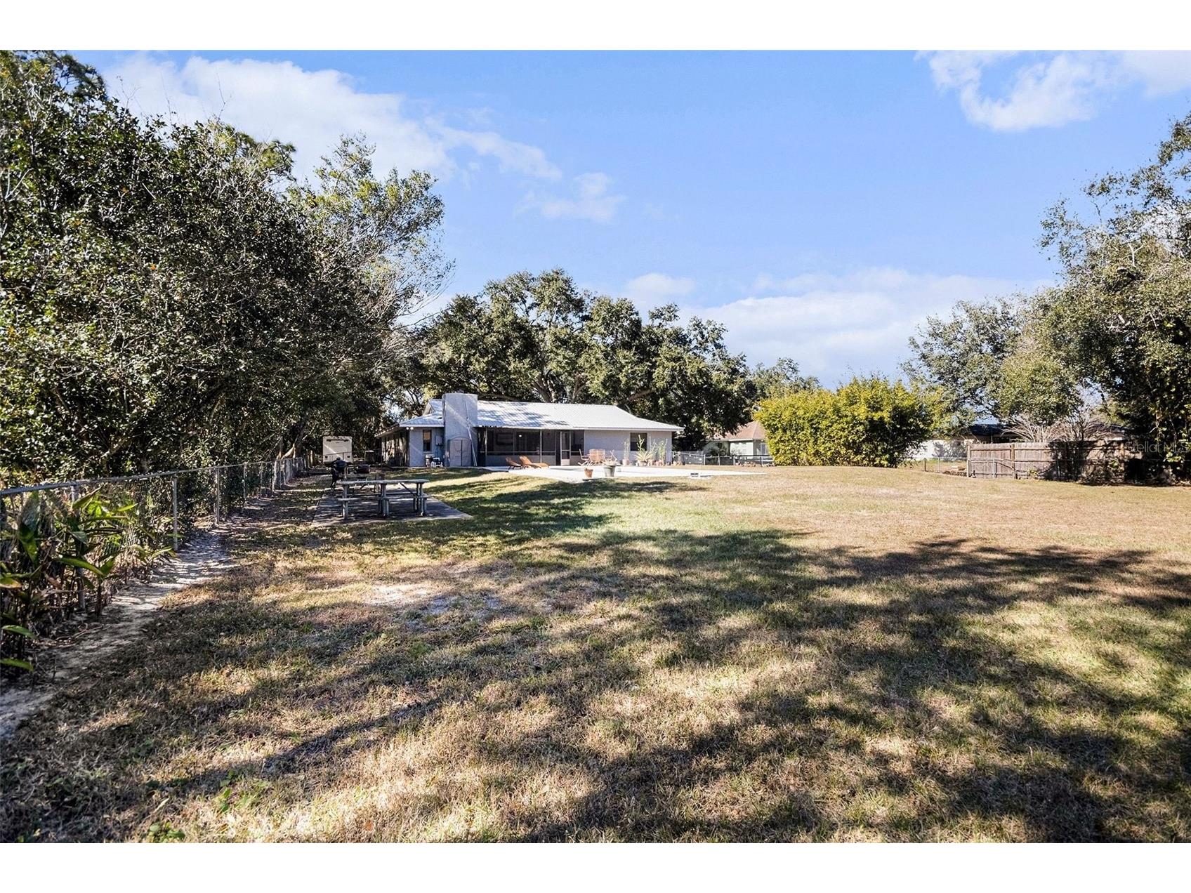 1005 Old Hickory Tree Road Saint Cloud FL 34771 O6376677 image29