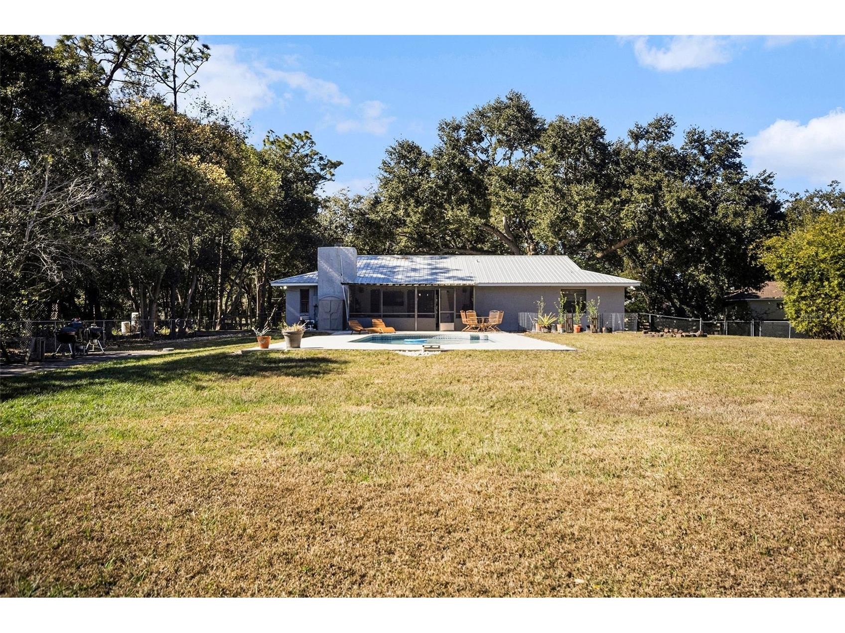 1005 Old Hickory Tree Road Saint Cloud FL 34771 O6376677 image3