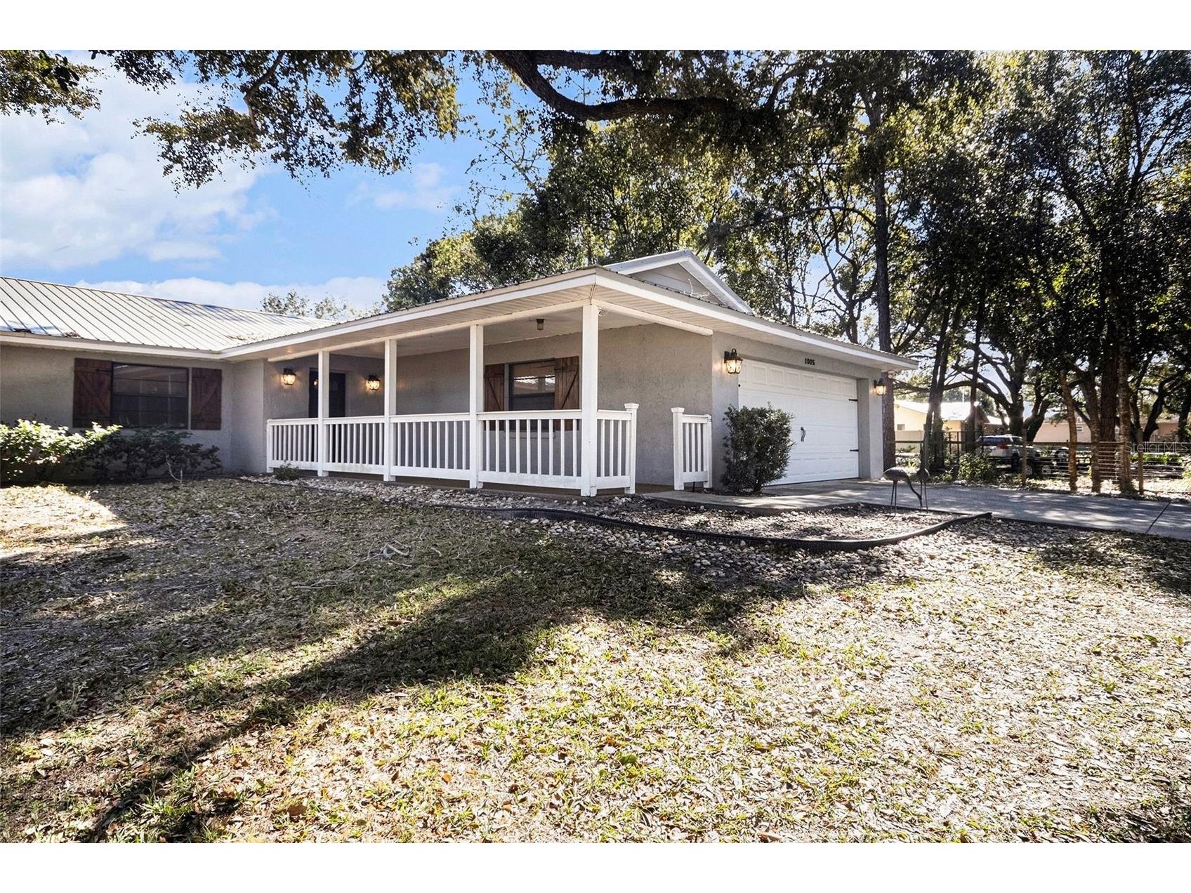 1005 Old Hickory Tree Road Saint Cloud FL 34771 O6376677 image4