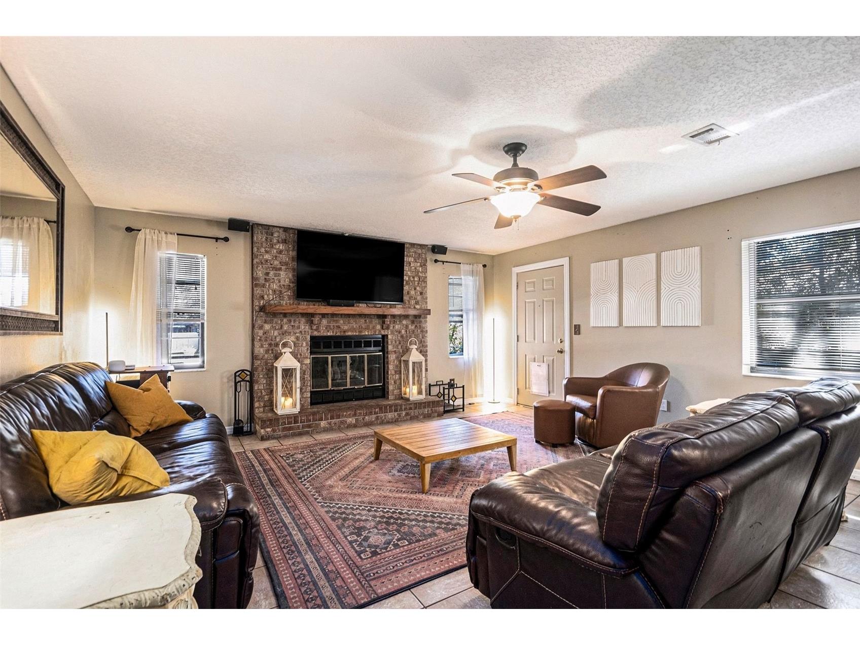 1005 Old Hickory Tree Road Saint Cloud FL 34771 O6376677 image5