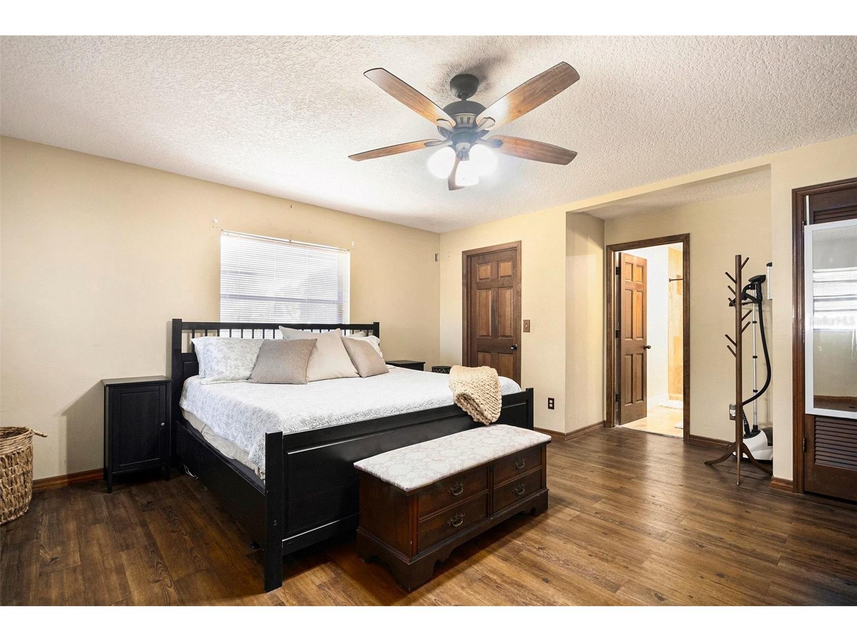 1005 Old Hickory Tree Road Saint Cloud FL 34771 O6376677 image6