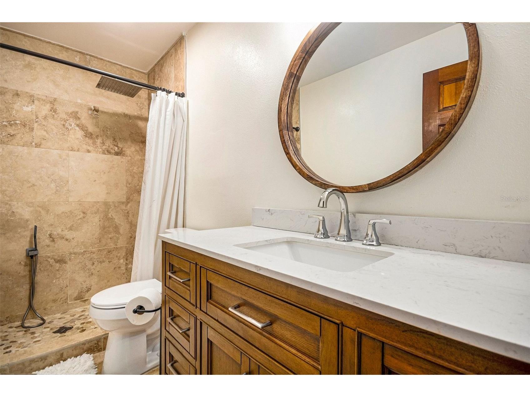 1005 Old Hickory Tree Road Saint Cloud FL 34771 O6376677 image7