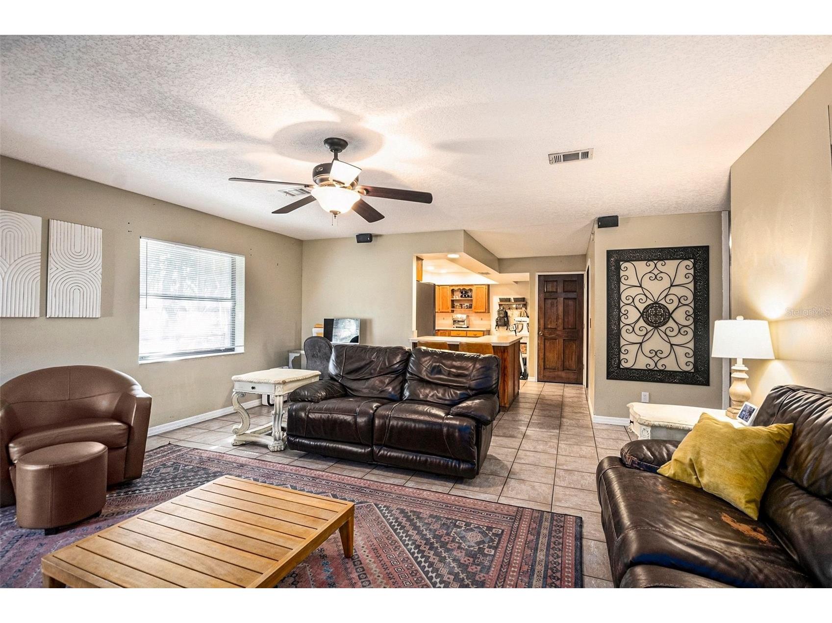 1005 Old Hickory Tree Road Saint Cloud FL 34771 O6376677 image8