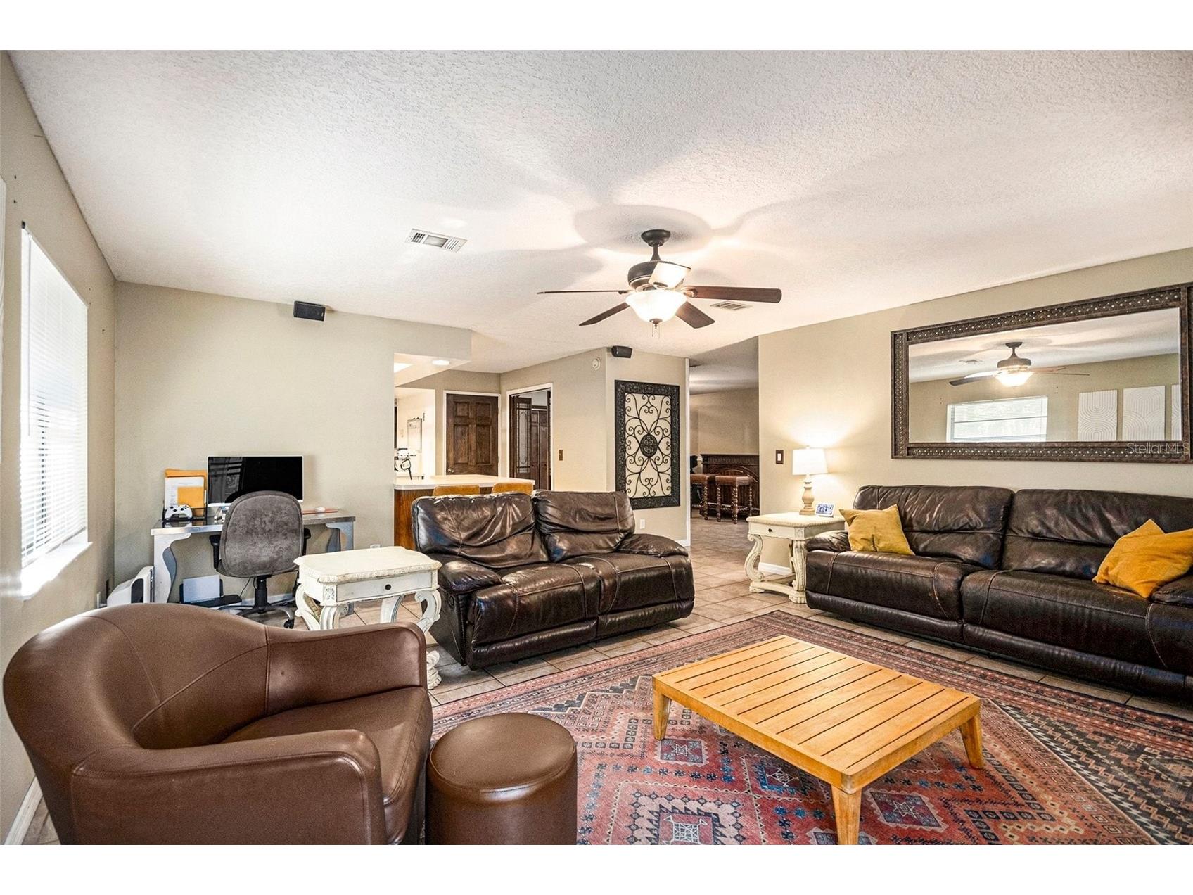 1005 Old Hickory Tree Road Saint Cloud FL 34771 O6376677 image9