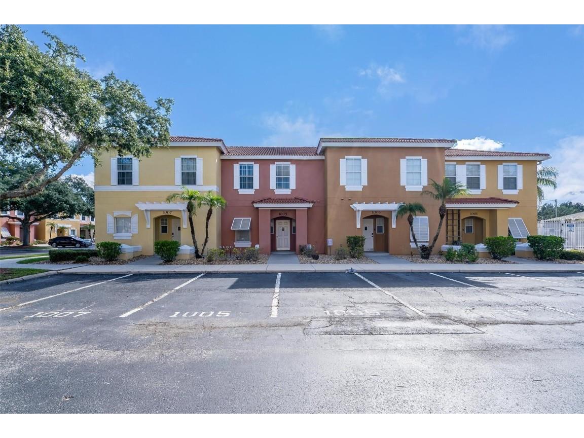 1005 Park Club Drive Kissimmee FL 34746 O6357227 image1