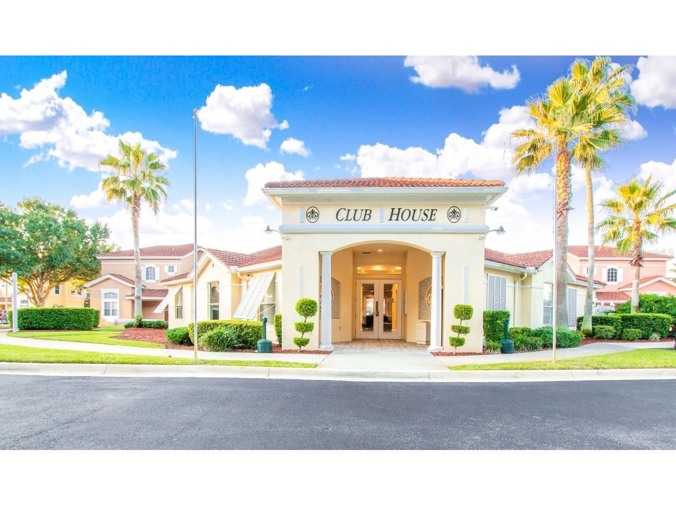 1005 Park Club Drive Kissimmee FL 34746 O6357227 image10