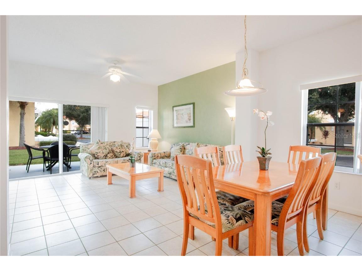 1005 Park Club Drive Kissimmee FL 34746 O6357227 image14