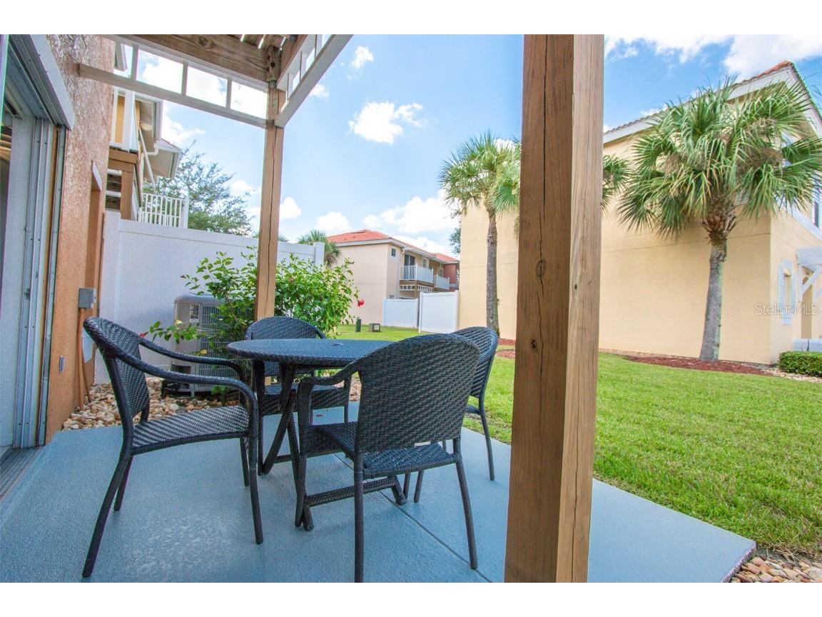 1005 Park Club Drive Kissimmee FL 34746 O6357227 image17