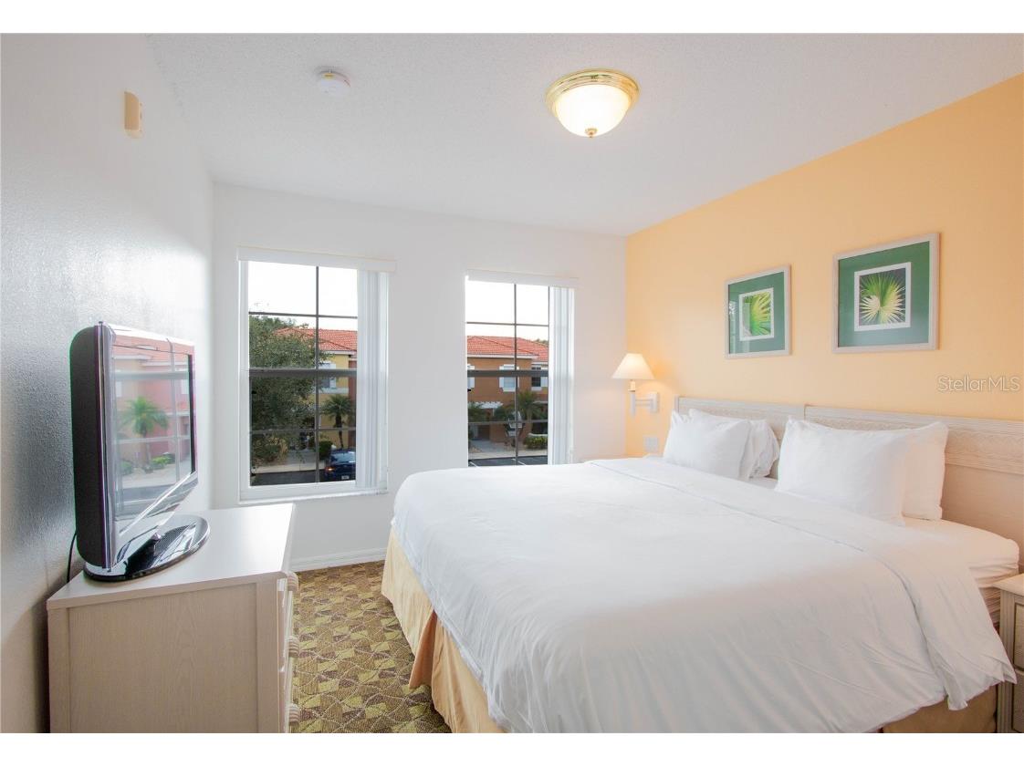 1005 Park Club Drive Kissimmee FL 34746 O6357227 image18