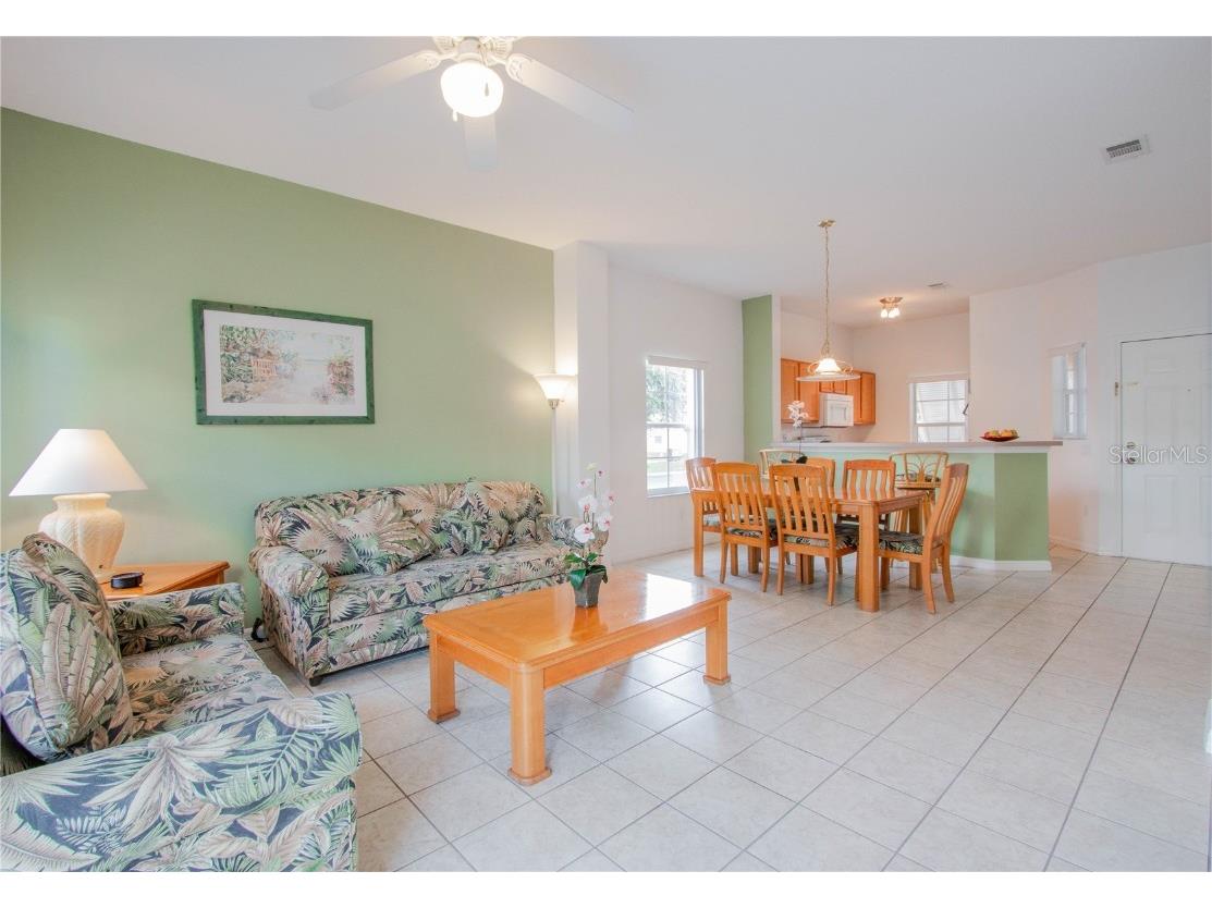 1005 Park Club Drive Kissimmee FL 34746 O6357227 image23