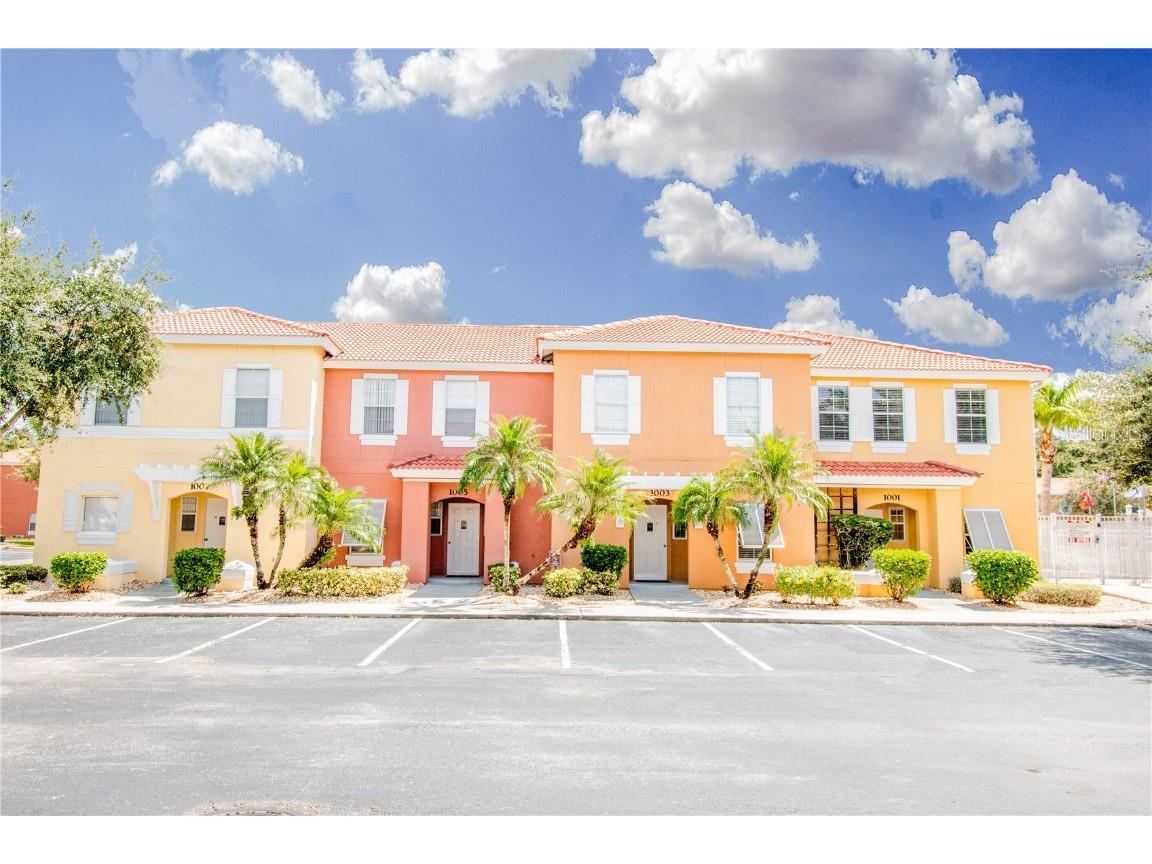 1005 Park Club Drive Kissimmee FL 34746 O6357227 image26