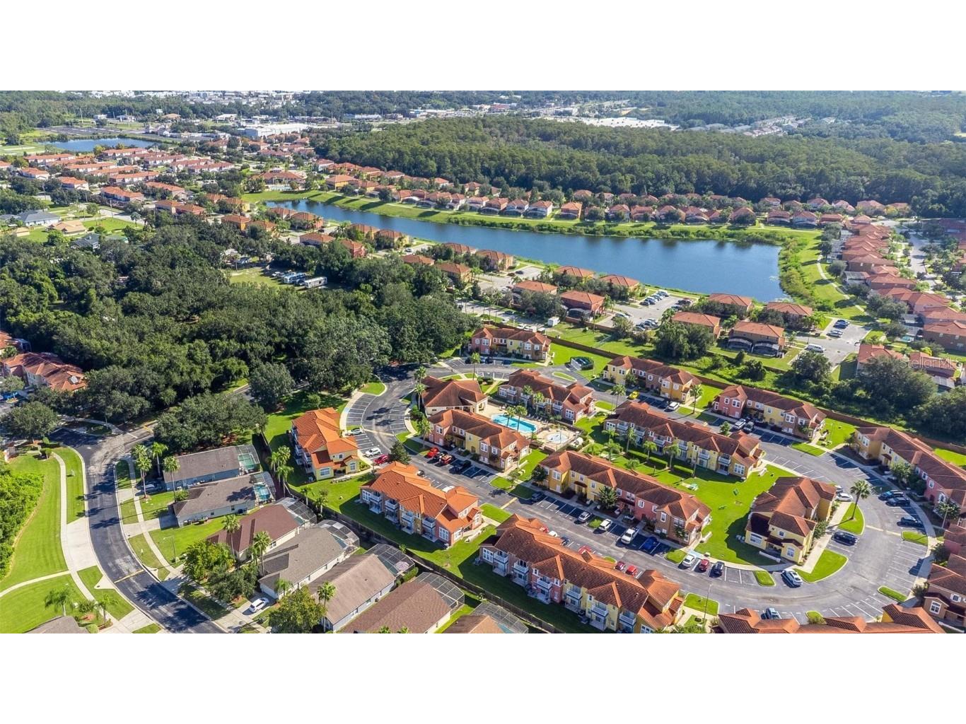 1005 Park Club Drive Kissimmee FL 34746 O6357227 image28