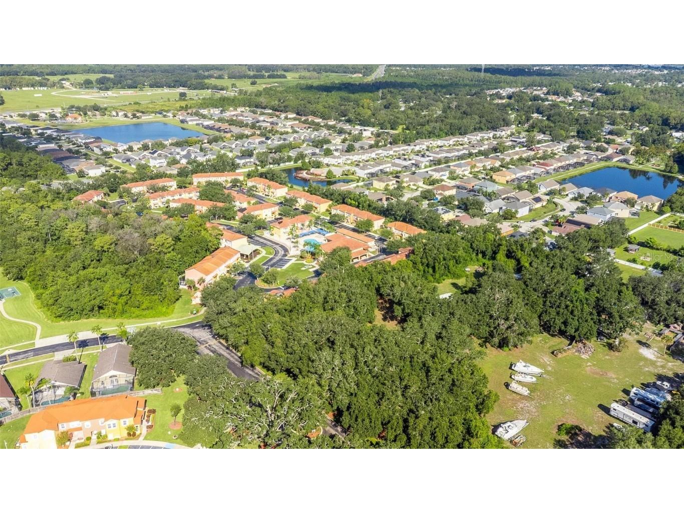 1005 Park Club Drive Kissimmee FL 34746 O6357227 image29