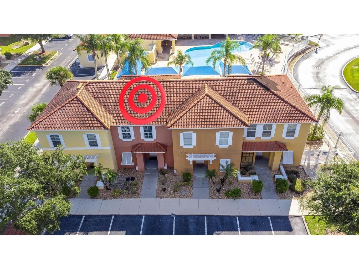 1005 Park Club Drive Kissimmee FL 34746 O6357227 image3