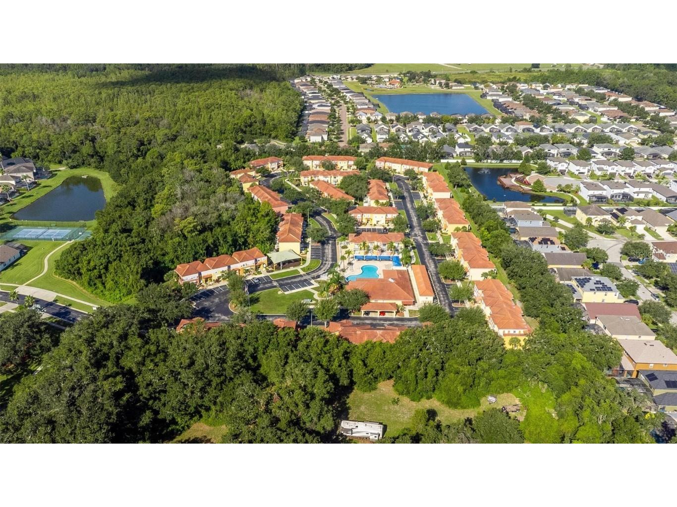 1005 Park Club Drive Kissimmee FL 34746 O6357227 image31