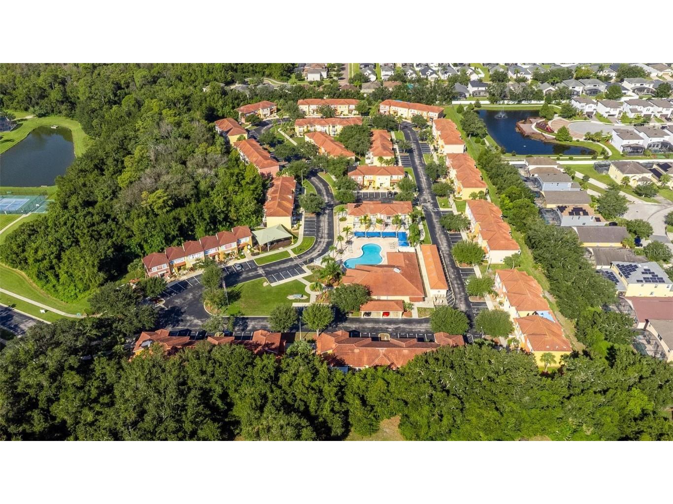 1005 Park Club Drive Kissimmee FL 34746 O6357227 image32