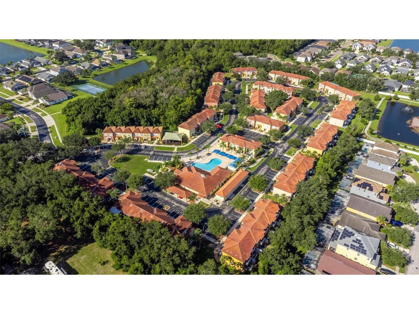 1005 Park Club Drive Kissimmee FL 34746 O6357227 image33