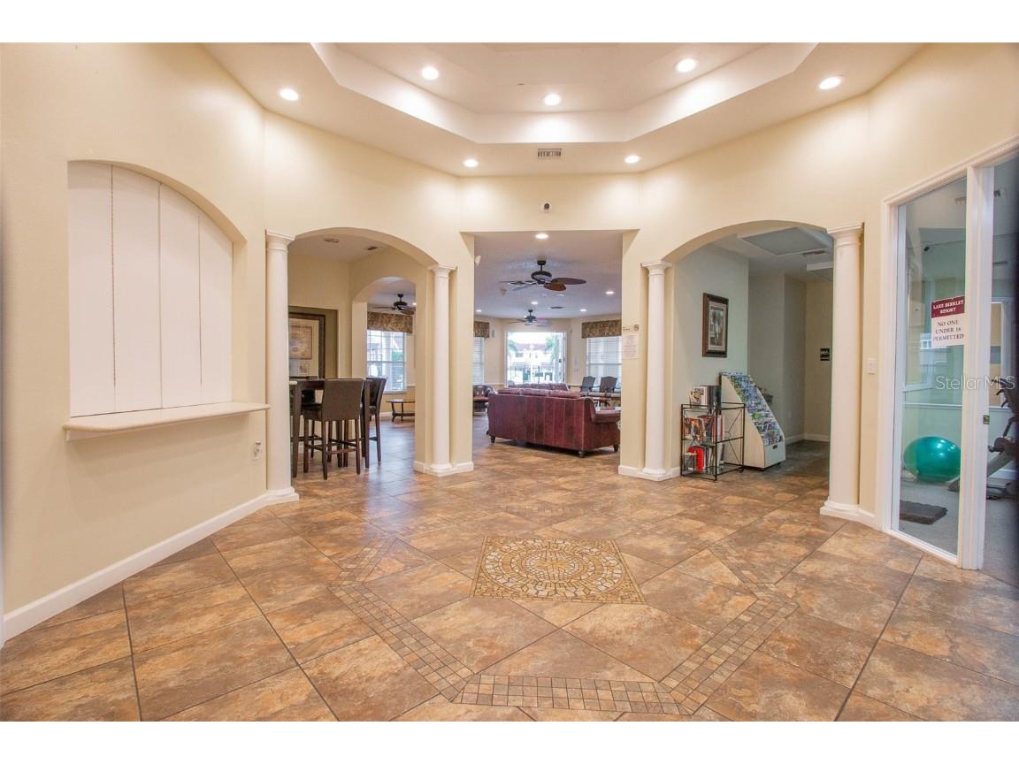 1005 Park Club Drive Kissimmee FL 34746 O6357227 image35