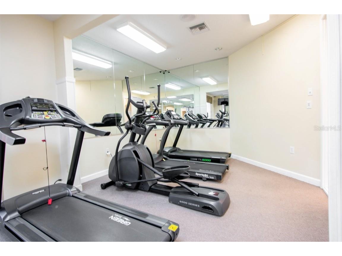 1005 Park Club Drive Kissimmee FL 34746 O6357227 image36