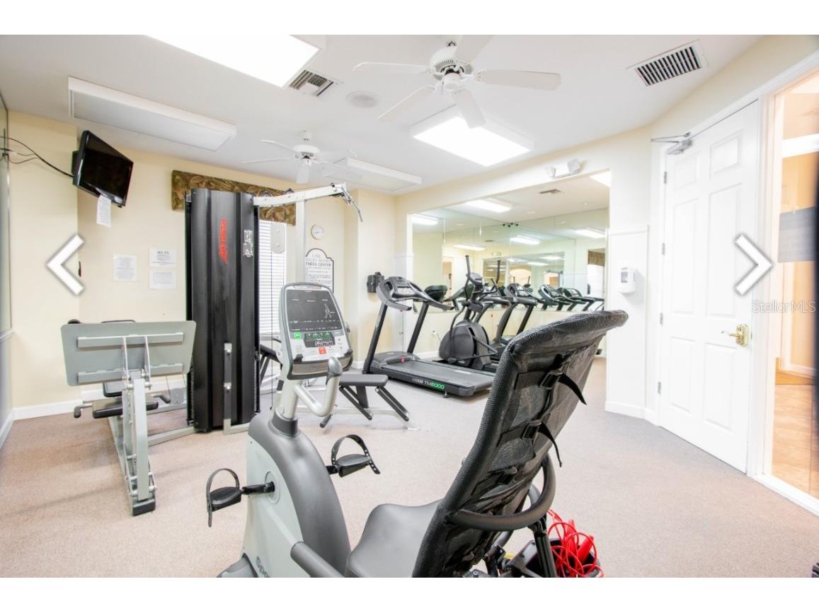 1005 Park Club Drive Kissimmee FL 34746 O6357227 image37