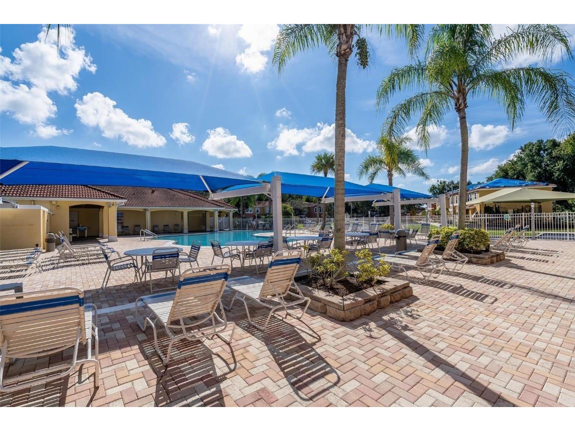 1005 Park Club Drive Kissimmee FL 34746 O6357227 image39