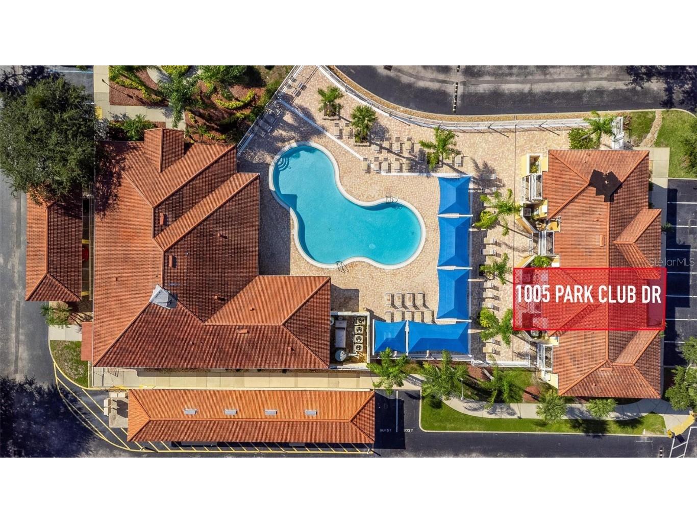 1005 Park Club Drive Kissimmee FL 34746 O6357227 image4