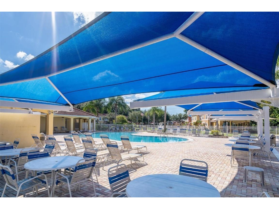 1005 Park Club Drive Kissimmee FL 34746 O6357227 image40