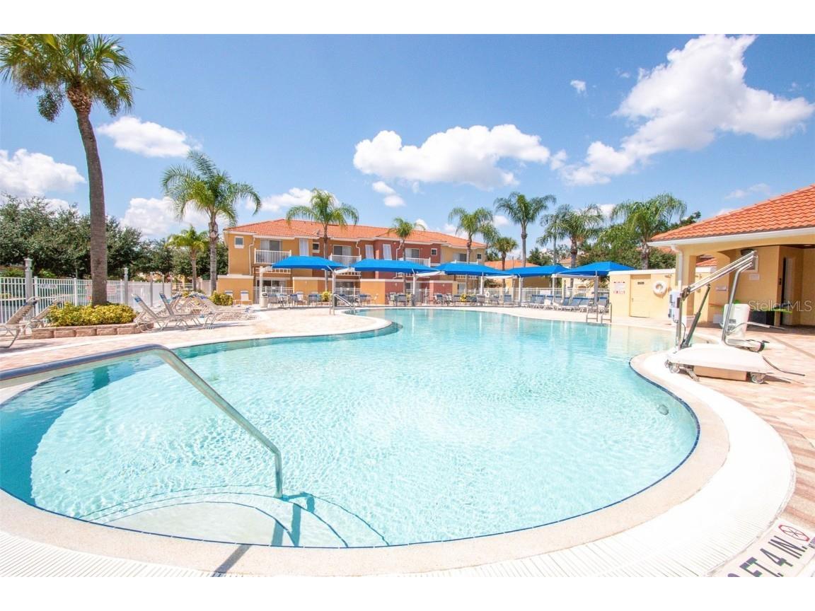 1005 Park Club Drive Kissimmee FL 34746 O6357227 image43