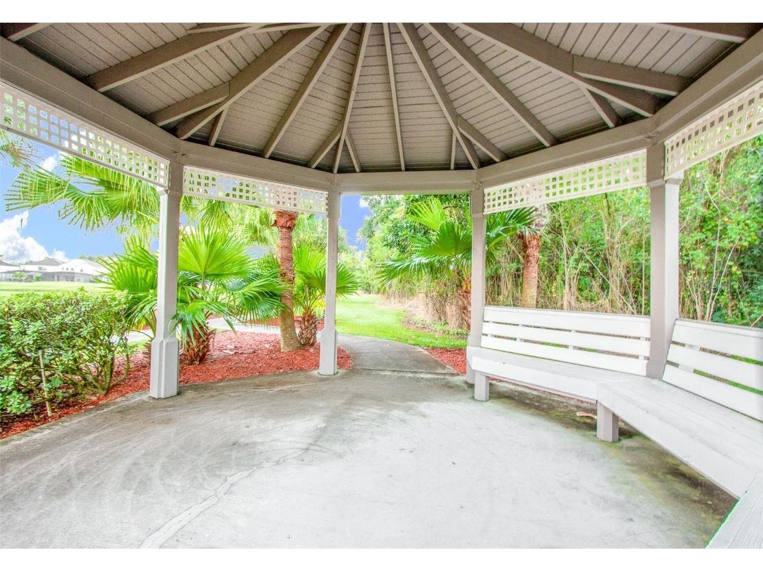 1005 Park Club Drive Kissimmee FL 34746 O6357227 image50