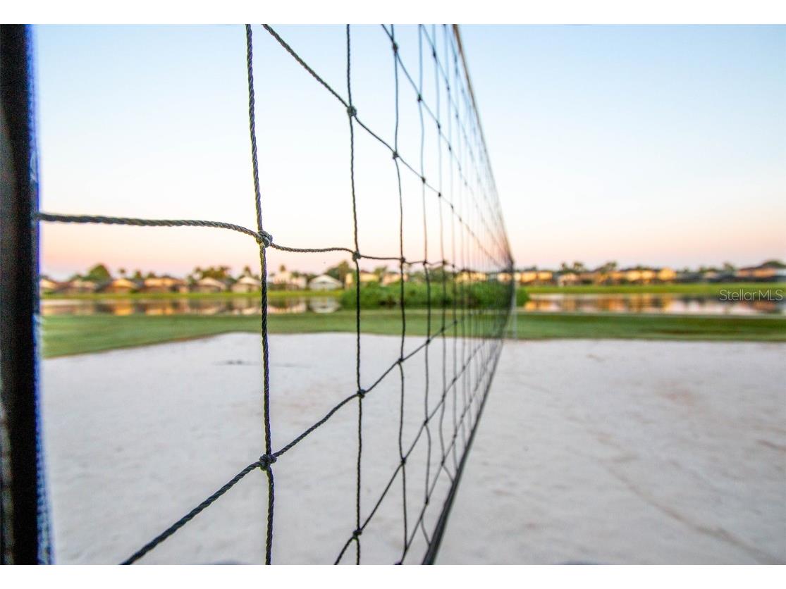 1005 Park Club Drive Kissimmee FL 34746 O6357227 image54