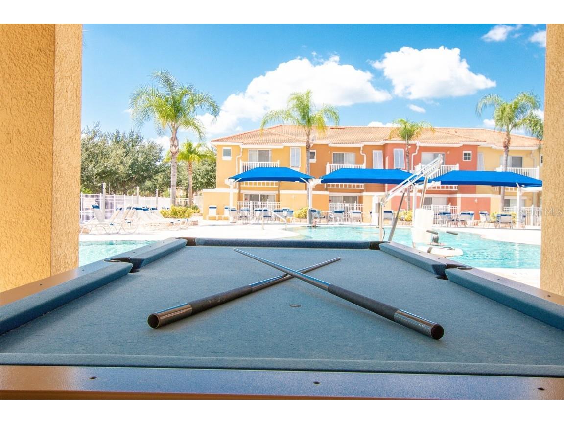 1005 Park Club Drive Kissimmee FL 34746 O6357227 image58