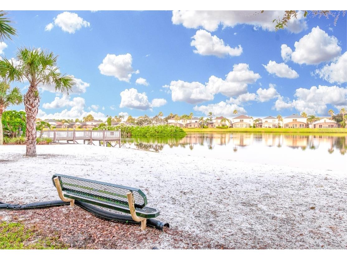 1005 Park Club Drive Kissimmee FL 34746 O6357227 image59