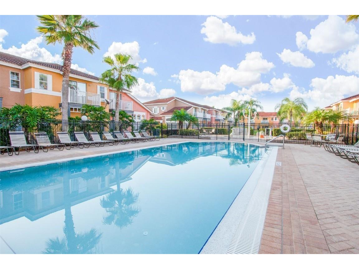 1005 Park Club Drive Kissimmee FL 34746 O6357227 image61