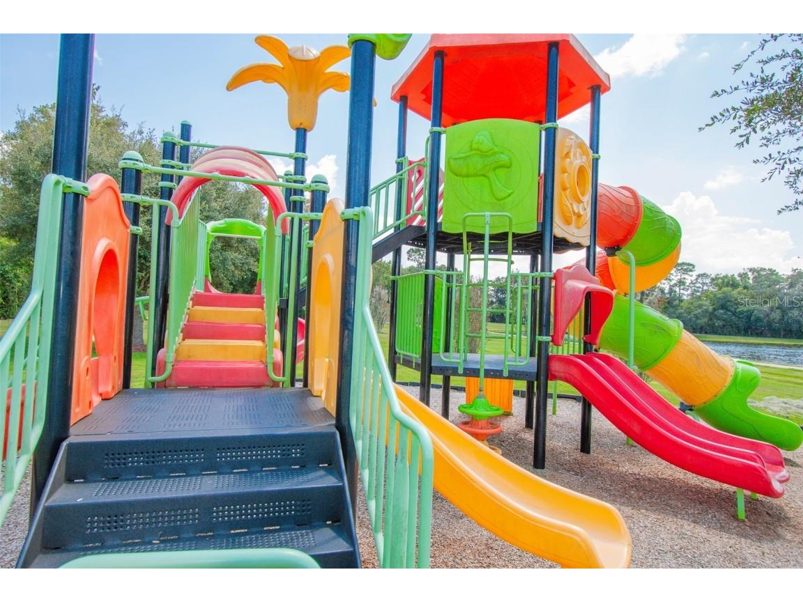 1005 Park Club Drive Kissimmee FL 34746 O6357227 image69