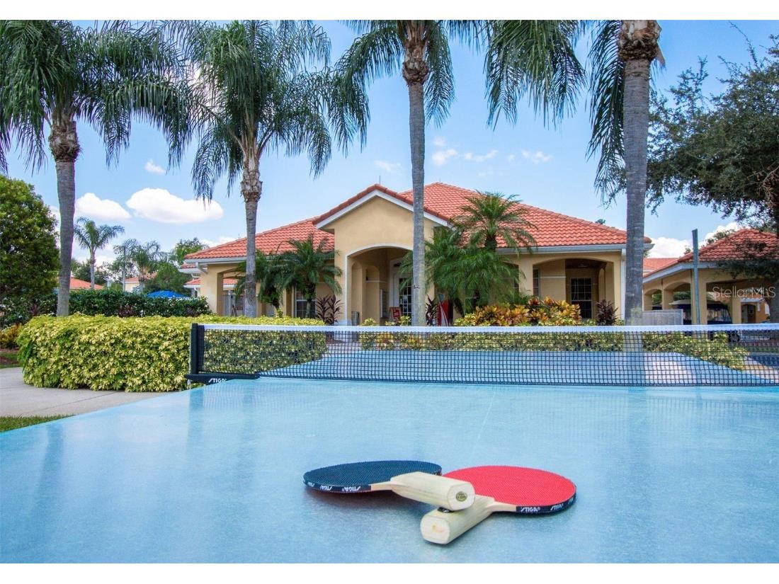 1005 Park Club Drive Kissimmee FL 34746 O6357227 image70