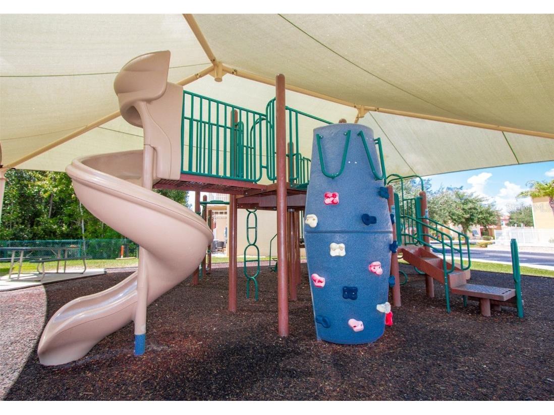 1005 Park Club Drive Kissimmee FL 34746 O6357227 image71