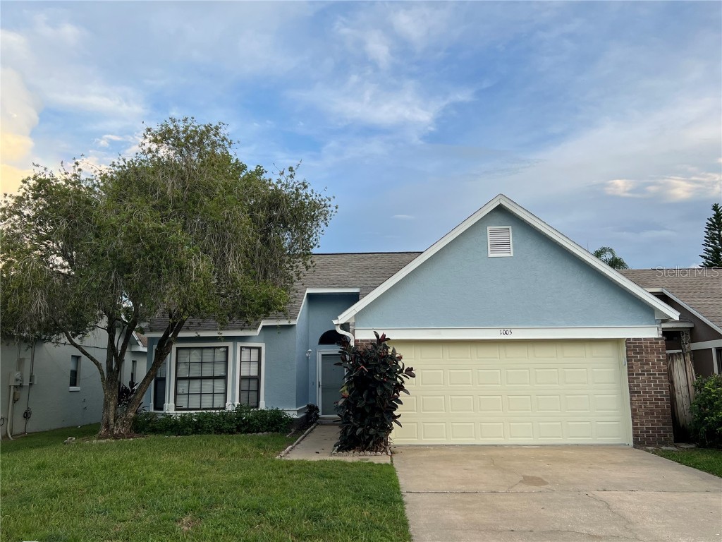1005 Pearson Drive Oviedo FL 32765 O6141943 image1