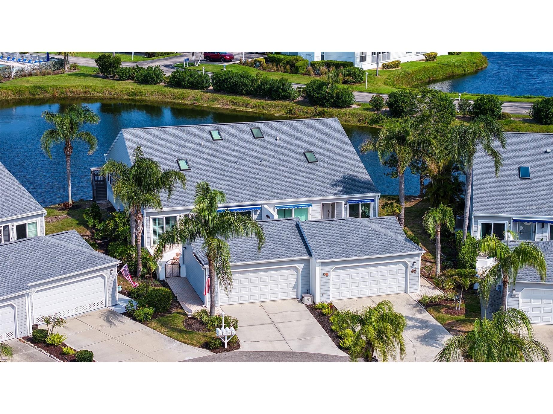 1005 Pelican Court Bradenton FL 34209 A4686053 image1