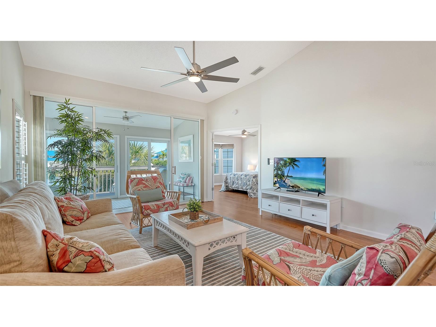 1005 Pelican Court Bradenton FL 34209 A4686053 image10
