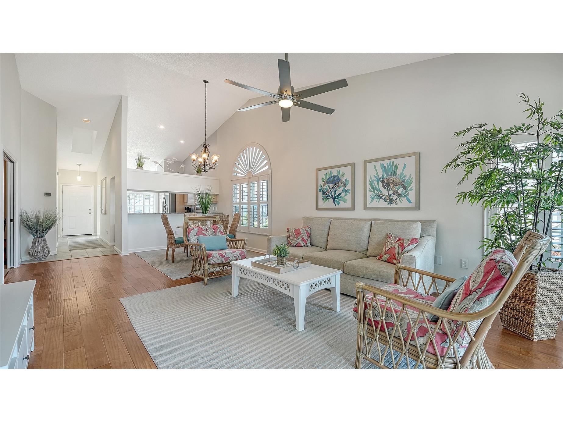 1005 Pelican Court Bradenton FL 34209 A4686053 image11