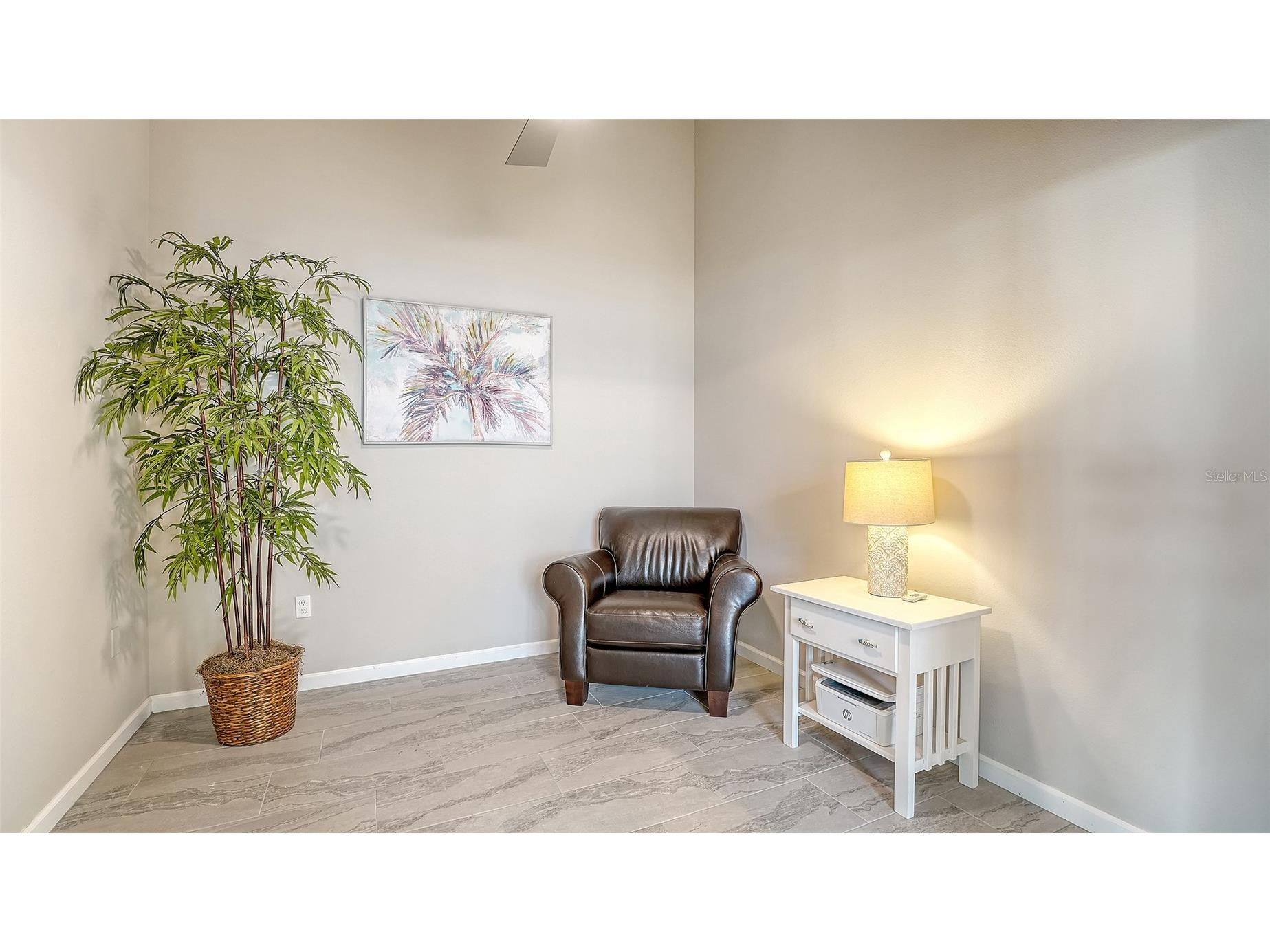 1005 Pelican Court Bradenton FL 34209 A4686053 image14