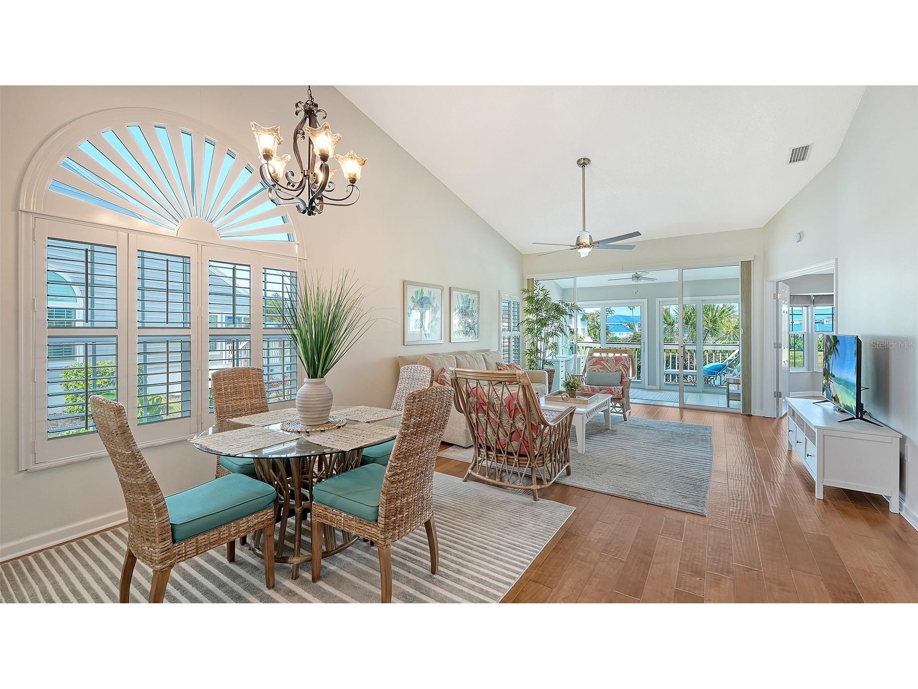 1005 Pelican Court Bradenton FL 34209 A4686053 image15