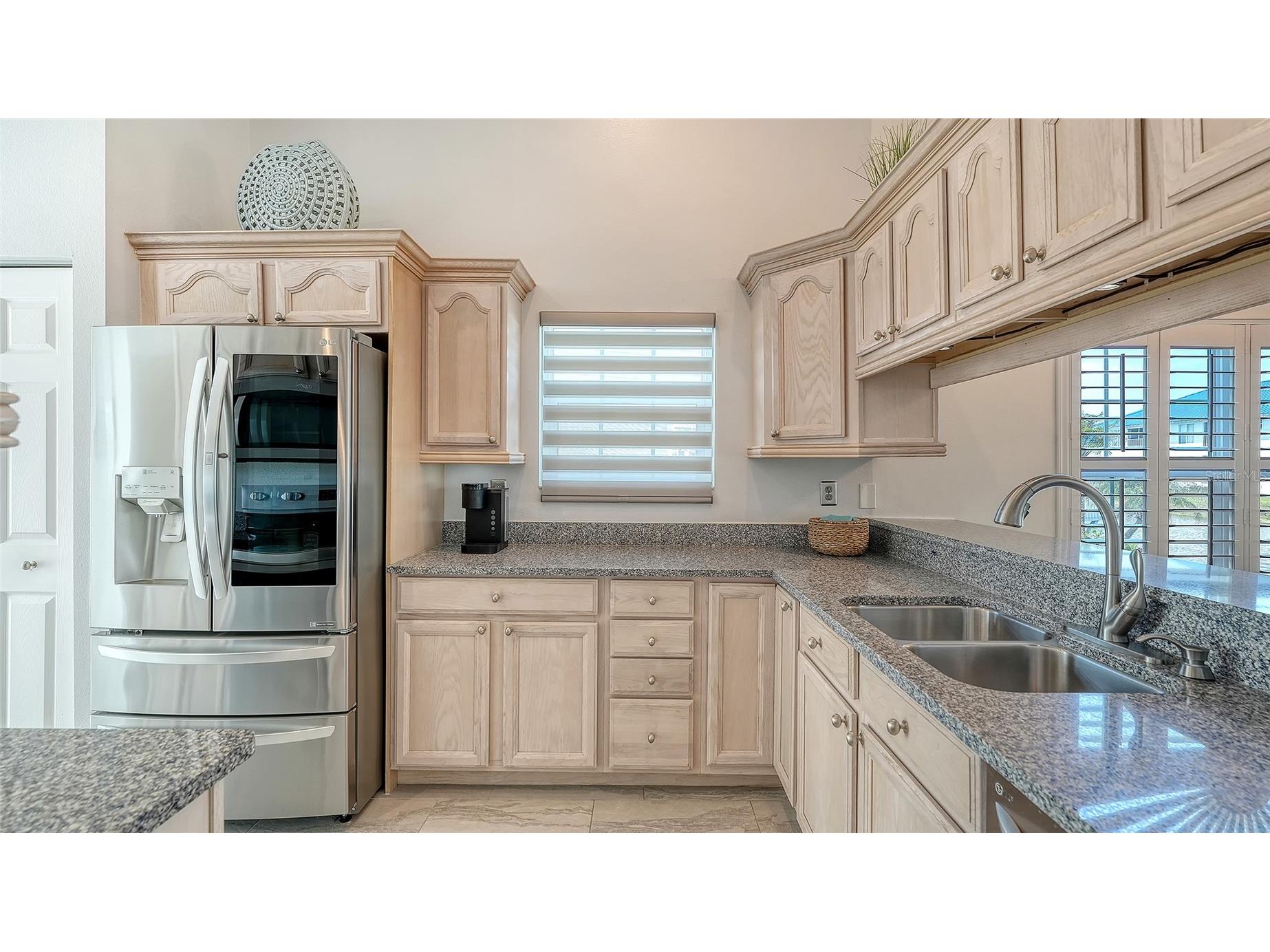 1005 Pelican Court Bradenton FL 34209 A4686053 image16