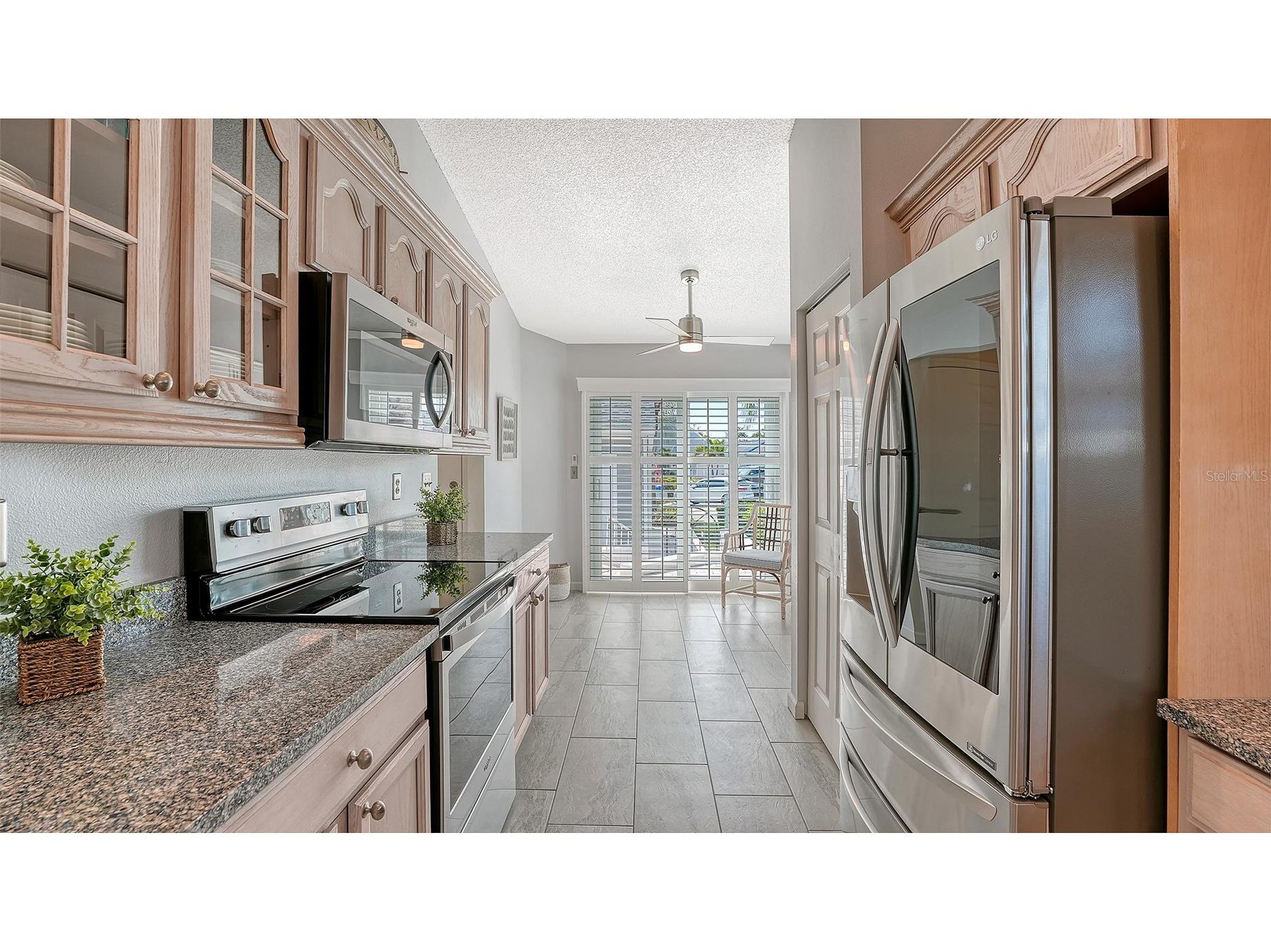 1005 Pelican Court Bradenton FL 34209 A4686053 image18