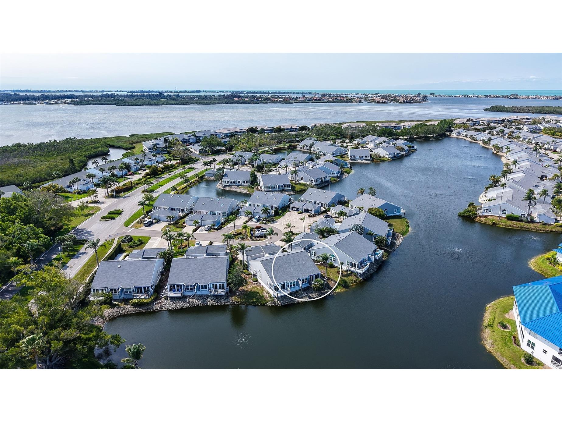 1005 Pelican Court Bradenton FL 34209 A4686053 image2