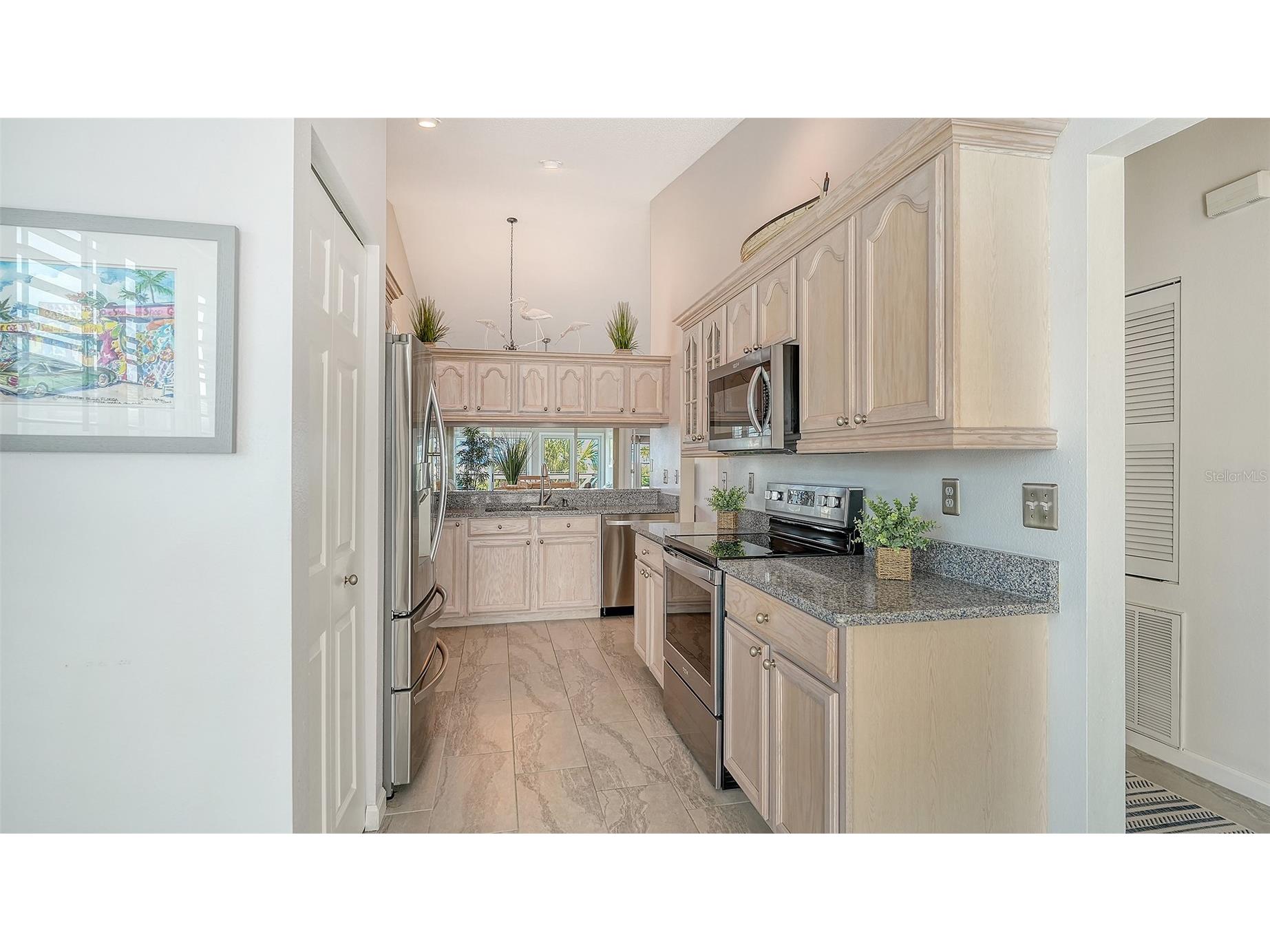 1005 Pelican Court Bradenton FL 34209 A4686053 image20