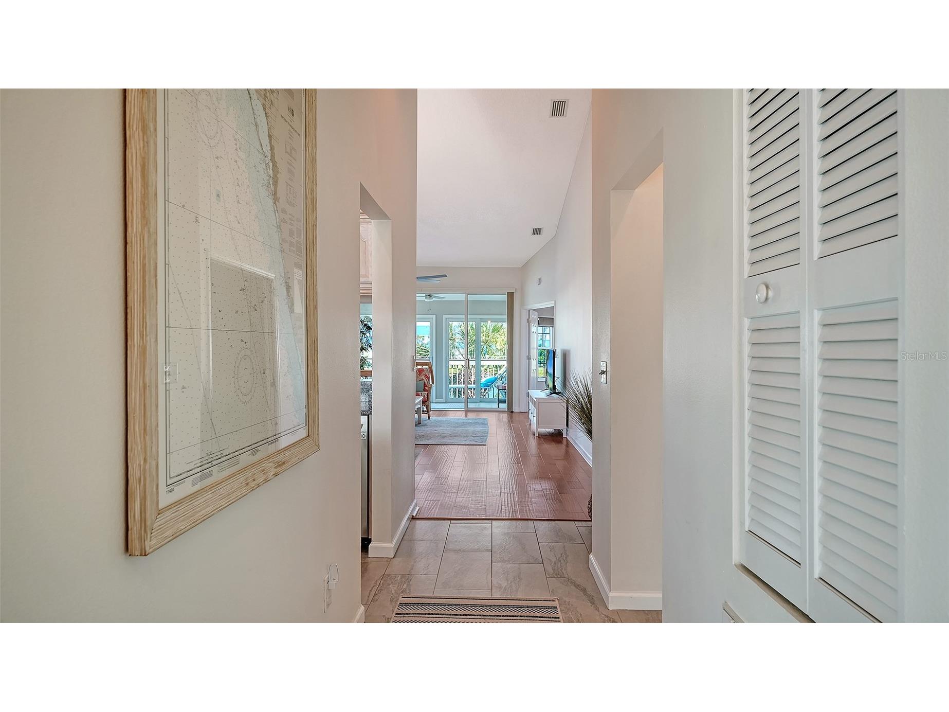 1005 Pelican Court Bradenton FL 34209 A4686053 image21