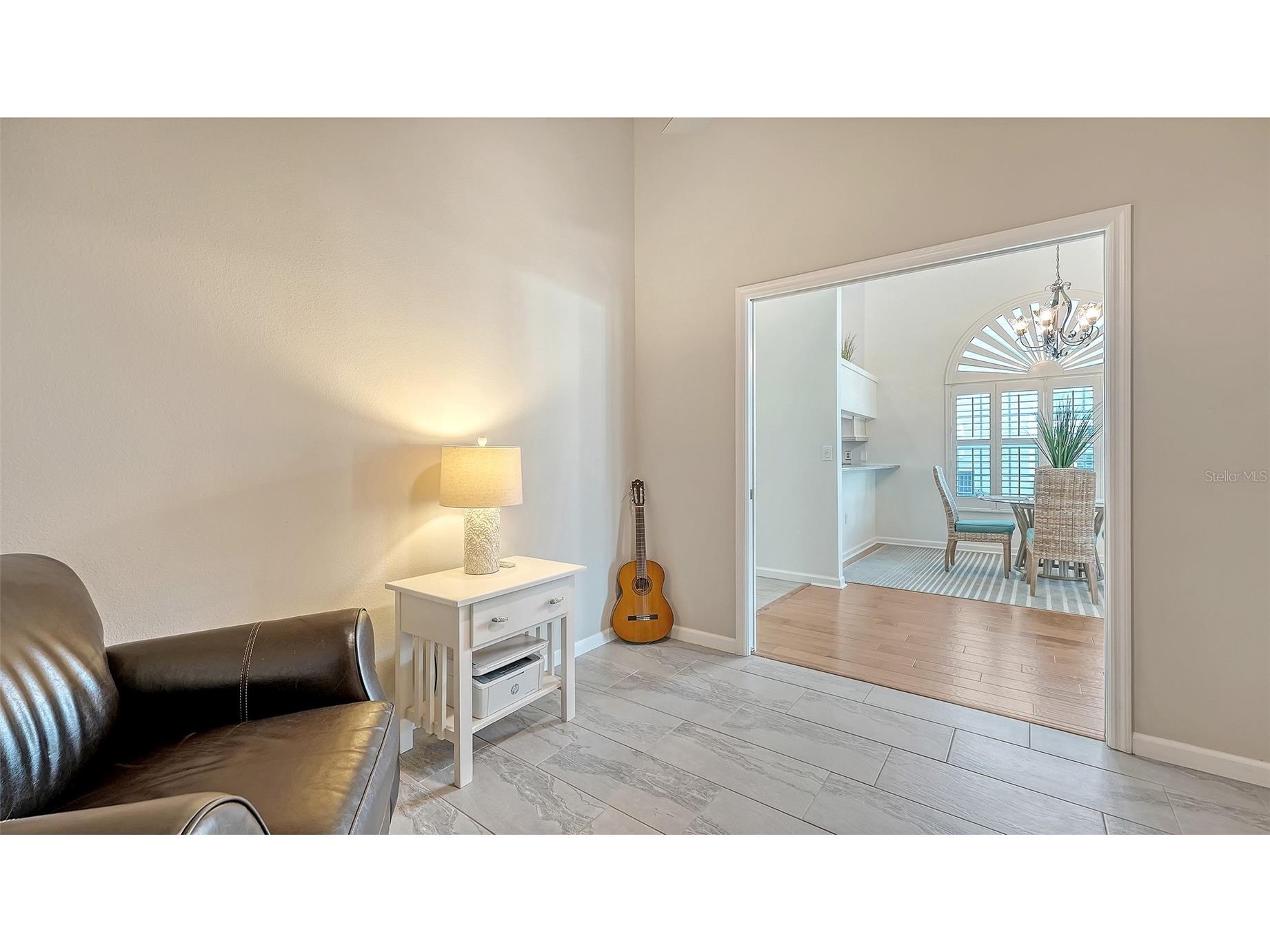 1005 Pelican Court Bradenton FL 34209 A4686053 image23