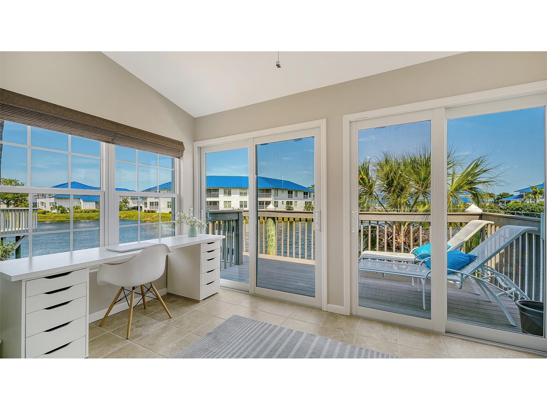 1005 Pelican Court Bradenton FL 34209 A4686053 image24
